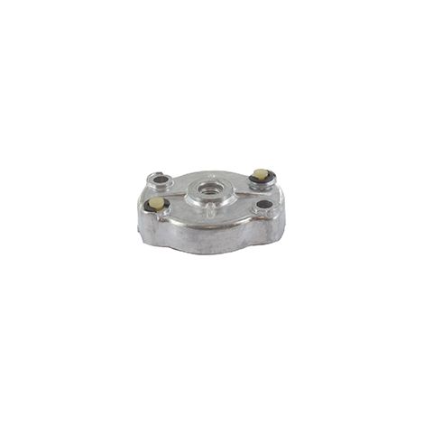 Ensemble Coupelle Avec Cliquet De Lanceur Pour Modèle Tr250j Origine Stiga. (1/3)