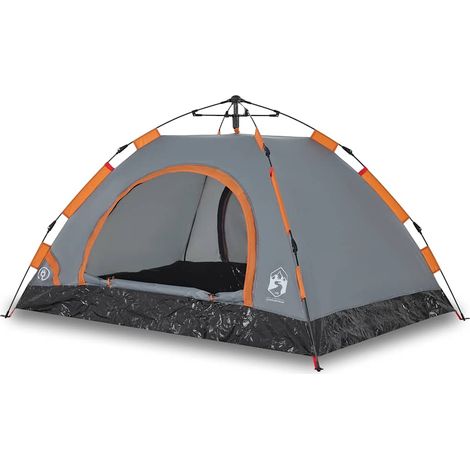 Pince à œillets,Ensemble Professionnel de Perforateur d'œillets avec 100 Pièces (Ø intérieur 10.5 mm) œillets en Métal pour Cuir Tissu Bâche Rideau PVC Cisea (1/5)