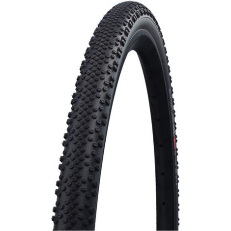 Schwalbe Reifen G-One Bite HS487 fb. 28x2.00"50-622 sw-SSkin TLE Evo SG