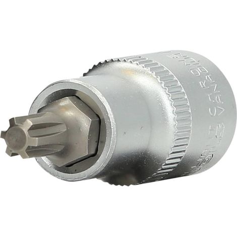 Tournevis à Embout Ribe 1/2" 55 mm M7