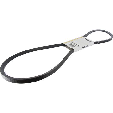 Correa ALKO 514083