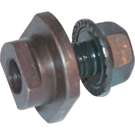 Vis ALPINA VF06561225KN