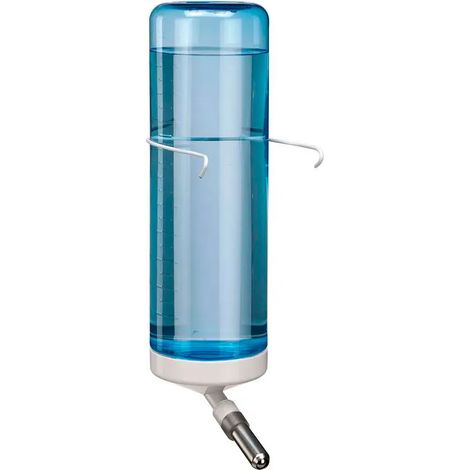 Nagetiertränke Ferplast l187 auslaufsicher 600 ml