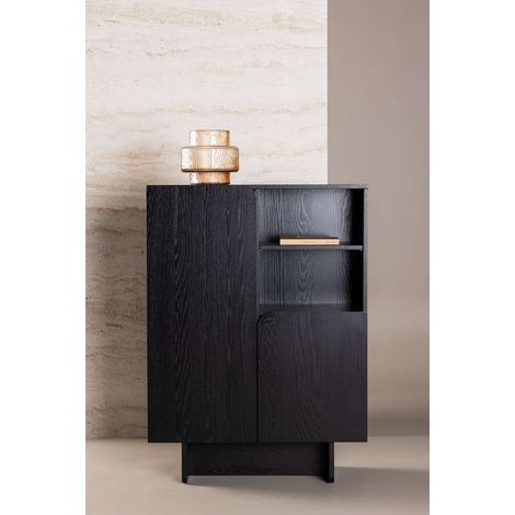 Tyresö Armoire (1/5)
