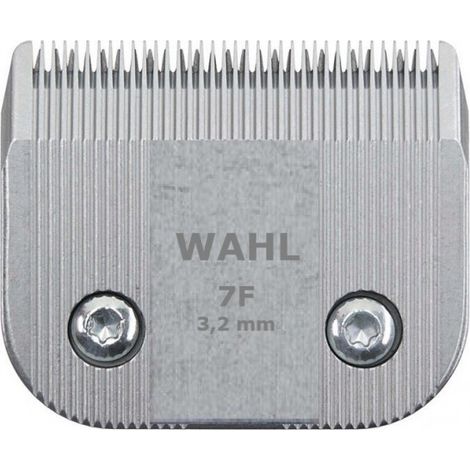 Wahl Prime Series Scherkopf 7F 3,2mm Grobzahn 1264-7150"-"182843048