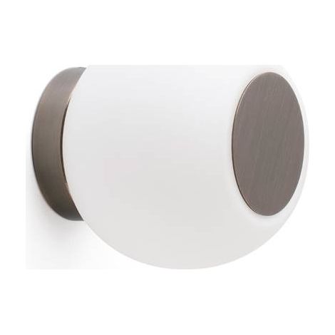MOY LED, Applique, Faro Barcelona (1/5)