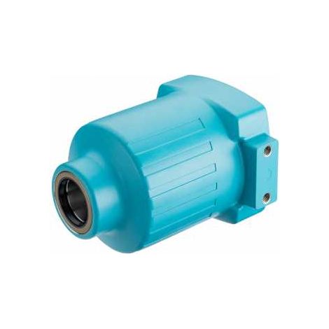 HAZET Gehäuse vorne 9014P-04/3 (1/2)