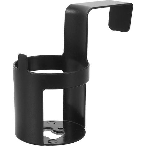 Porte-gobelet de voiture, porte-gobelet suspendu, porte-gobelet pour véhicule, porte-gobelet pour voiture-14x12cm (1/4)