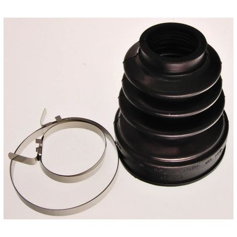 MAXGEAR 49-2098 Soufflet de cardan RENAULT 8200687739 (1/2)