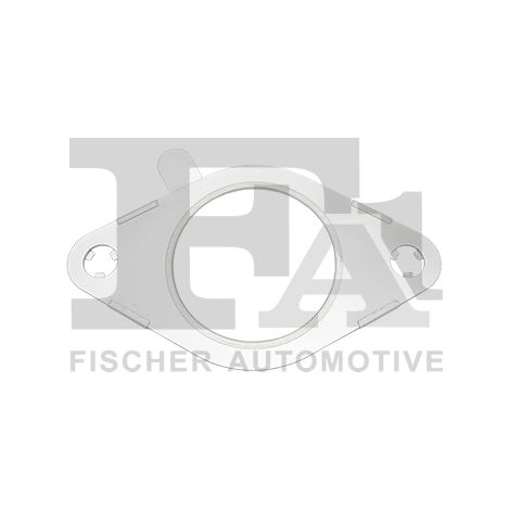 Joint d'étanchéité, tuyau d'échappement FA1 130-918 FORD 1003522 1011011 1061945