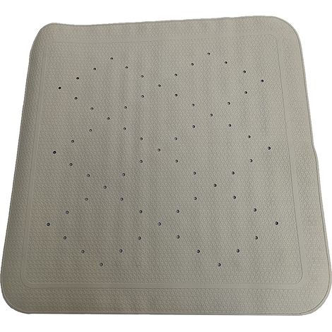 Identités Tapis de Douche, Identités 818003, Tapissé de ventouses (1/3)