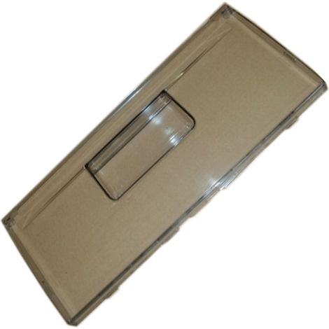 Ersatzteil - Schubladenfront 445x190 mm -  - BEKO, ESSENTIEL B