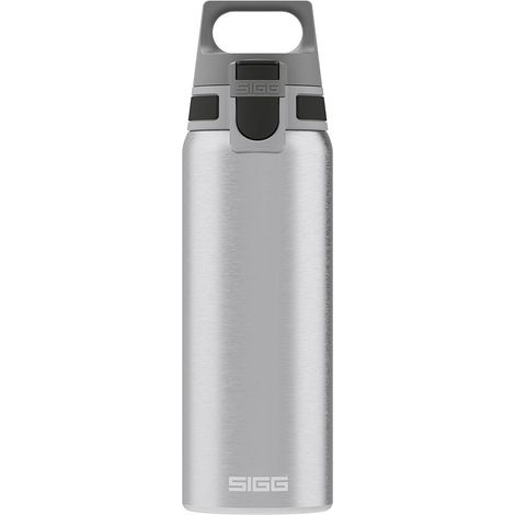 SIGG Trinkflasche Shield One