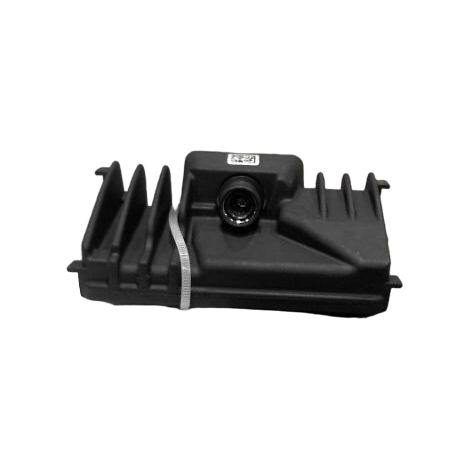 Caméra Adas RENAULT Megane-e [PRODUIT D'OCCASION]♻️284380099r