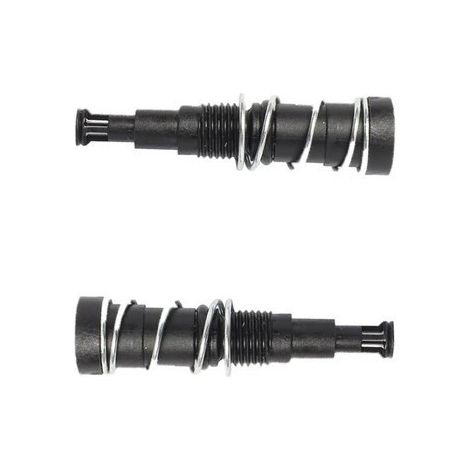 Compatible avec le bloc de vis de réglage du ralenti Honda Wave 110i EFI 16016-KVB-S51