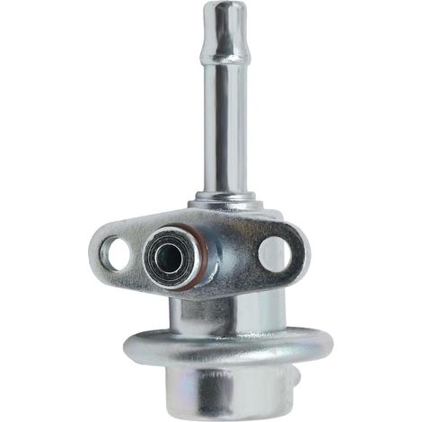 Ersatz-Kraftstoffdruckregler 22670-5L32A für Infiniti i30, QX4, Nissan 240SX, D21, Maxima, NX, Pathfinder und Sentra (1/5)