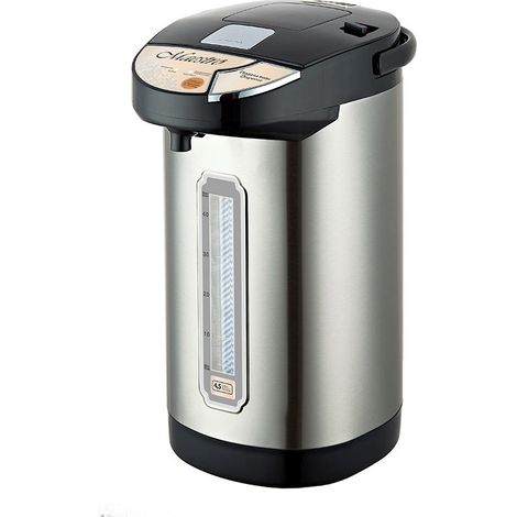 Water heater MAESTRO MR-080N 750W 4.5 L (1/2)