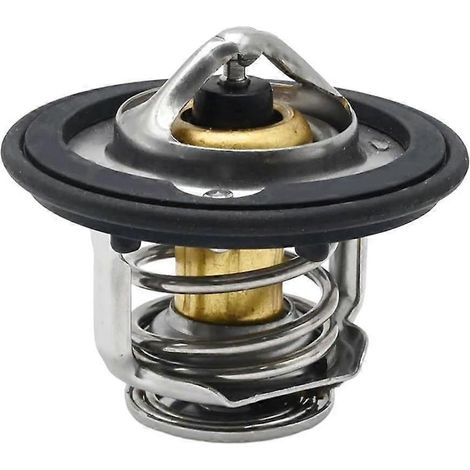 19301PAA306 19301-P10-307 19300-PR7-A02 für Fahrzeugkühlmittelthermostat