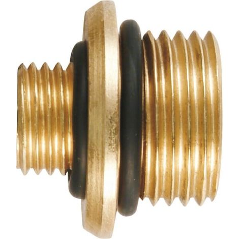 Adattatore M12x19-3/8 ARAG 5062600250