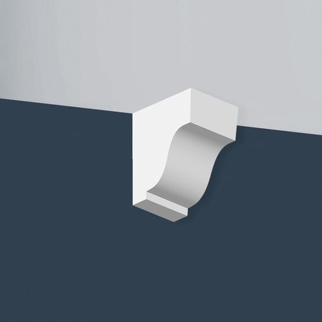 Orac Decor TF02 Dentil
