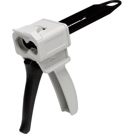 Système d'application pour cartouches 50 ml UHU 46770
