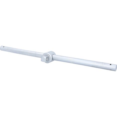 BRILLIANT TOOLS 3/4" Gleitgriff - BT025905 (1/2)