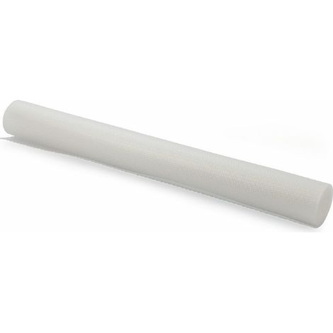 ROTOLO RIVESTIMENTI CASSETTI IN EVA 45X150 CM (1/4)