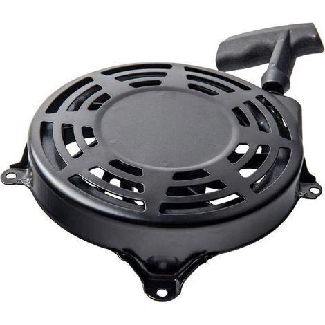 Aiperq Briggs & Stratton 497680 Démarreur à câble (1/4)