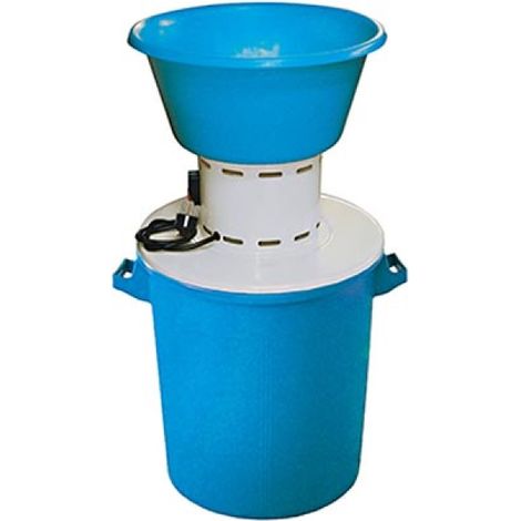 Molino Maiz HiViot G-50
