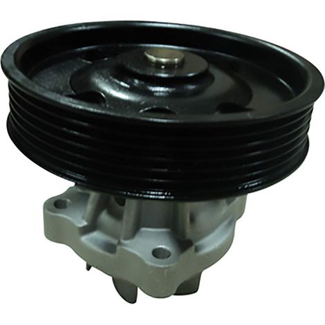 Magneti Marelli Parts & Services - Pompa Acqua 352316170321 ad Alte Prestazioni per Raffreddamento Motore, Accessori Auto ad Elevata Filtrazione - Alta Compatibilità con Alfa Romeo, Fiat, Ford e Altri