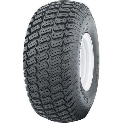 Grass Tire - PARNELLS - Wanda P332 - 18x9.50-8 - 4 ply - Wear resistant