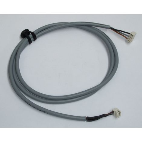 Kabel Drucksensor RM2-J5 für DAIKIN Altherma R ECH2O - 5011504 von Daikin