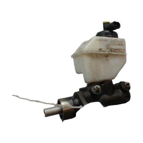 [PRODUIT D'OCCASION] Maitre Cylindre RENAULT Twingo I Phase 3 2000-2007 ♻️ Ref Oe. 7701204610 - Garantie à vie (1/4)