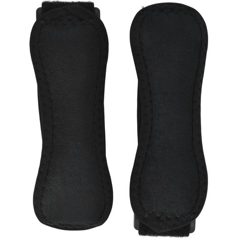 2 pièces Bande de Genou Ajustable pour Tendinite Rotulienne, Strap de Soutien Genou pour Course Randonnée Protection Articulaire (1/5)