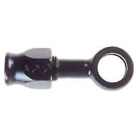 Banjo Long 38 Diam10mm Dash3 Alu