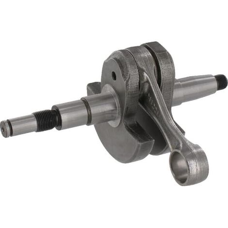 Vilebrequin STIHL 11220300408KR