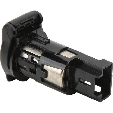 Compatible avec la prise allume-cigare Renault Megane Koleo 253312923R