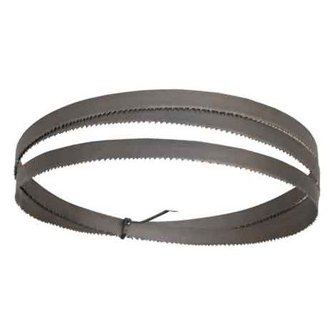 LAMA A NASTRO PER METALLO 1335x13x0,65 mm - Z8/12