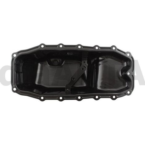 C谩rter aceite opel meriva a 2003- 1.3 cdti