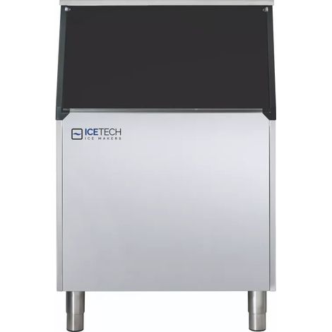 Bac de stockage ICE TECH B 135 - Icetech