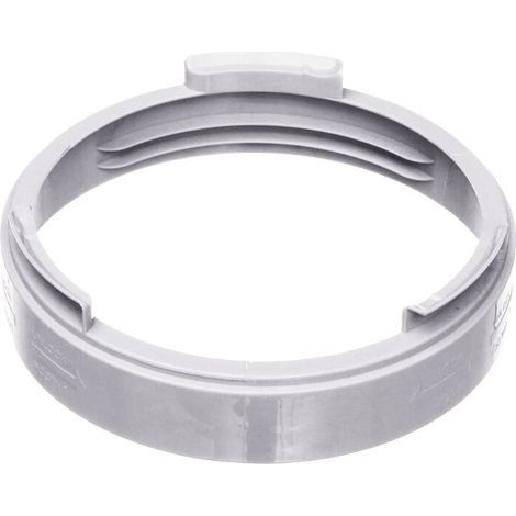 Air Conditioner Exhaust Hose Adapter Portable Universal Mobile Air-conditioning (1/4)