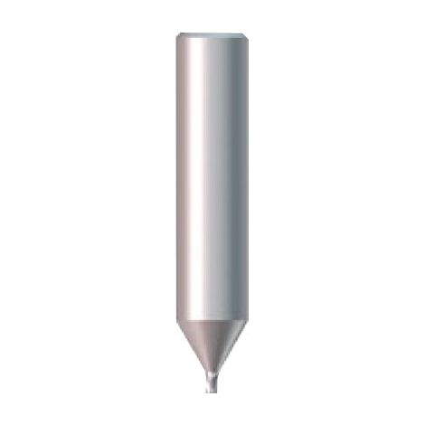 Fresino per Duplicatrice Futura 05L Silca D743744ZB