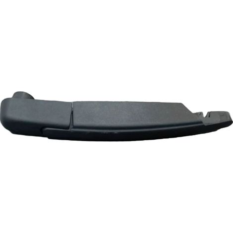 [PRODUIT D'OCCASION] Bras Essuie-glace Arriere RENAULT Clio ♻️ Ref Oe. 287811092r - Garantie à vie (1/2)