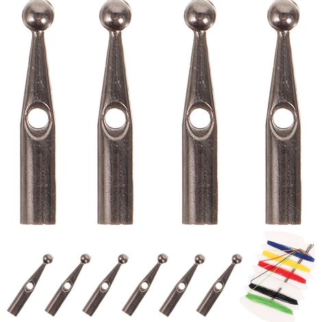 pièces de pièces de réparation de rechange perles de (1/5)
