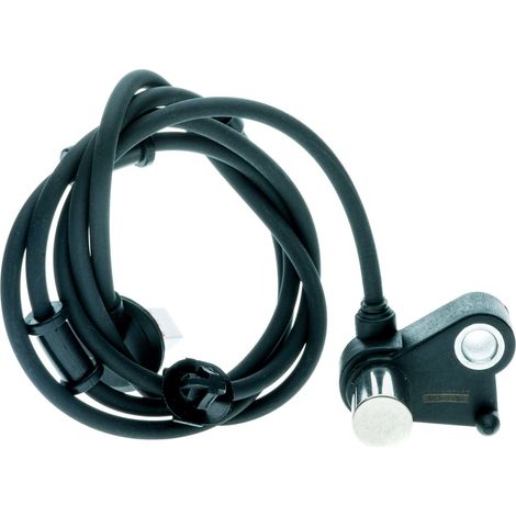 ABS Raddrehzahlsensor Hinten Links für Mazda 6 (GG GY) (1/3)