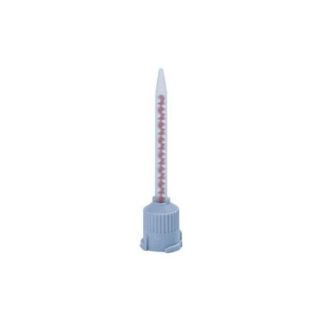 LOCTITE Statikmischer für 2K-Kleber 11g HY 4070 10St./Pack