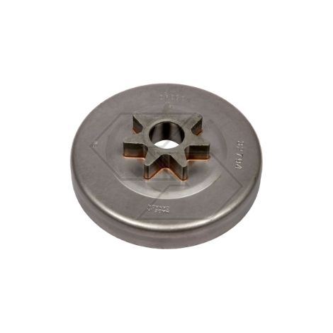 Pignone per motosega compatibile ECHO modello CS451