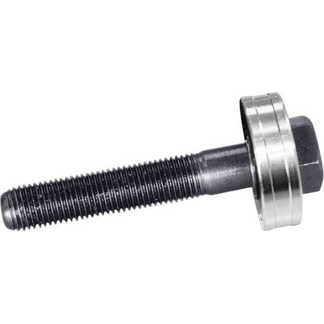 Tornillo de tracción Rittal 4055631 rodamiento 39,4 cm ancho