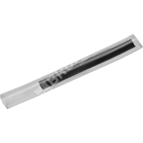 Tubo olio per potatori IKRA - MOGATEC 78000274 COMPATIBILE - 043283