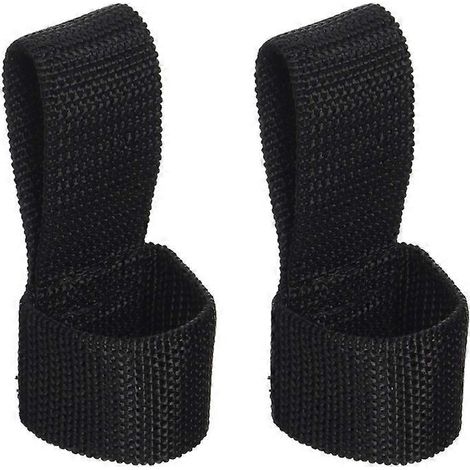 Pochette pour lampe torche de chasse, porte-lampe LED, sac banane tactique pour activités de plein air (1/5)